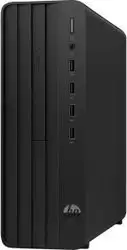 Компьютер HP Pro 290 G9 SFF 883N9EA – изображение в каталоге