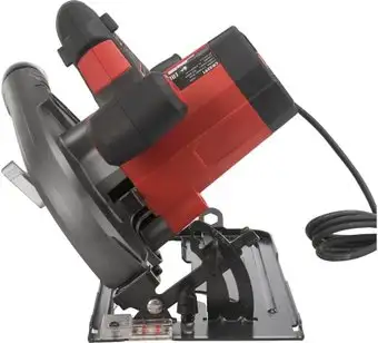 Дисковая (циркулярная) пила Skil CR3291SE00 – изображение в каталоге