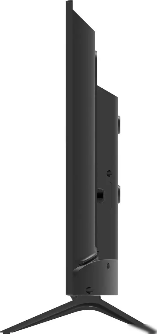 Телевизор Blaupunkt 32WGC5520T – фото товара