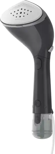 Отпариватель Philips 7000 Series STH7040/80 - изображение в каталоге