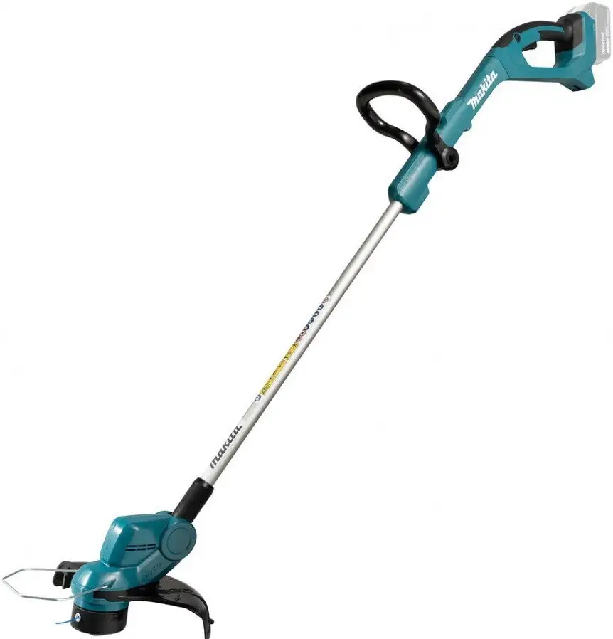 Триммер Makita DUR193SF (с 1-им АКБ) – фото товара