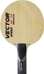 Основание для ракетки Gambler Vector Speed Straight GFC-17