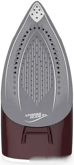 Утюг Tefal SV6120E0 - фото товара