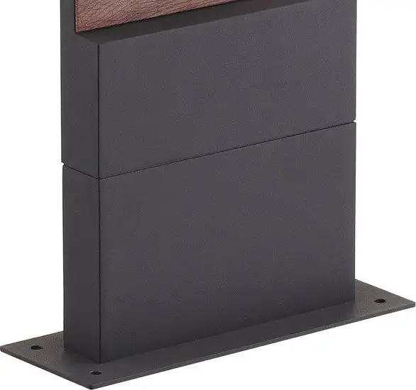 Садовый светильник Mantra Ruka 6771 – фото товара