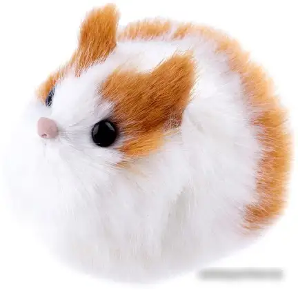 Ночник ЭРА NLED-468-1W-Y – фото товара