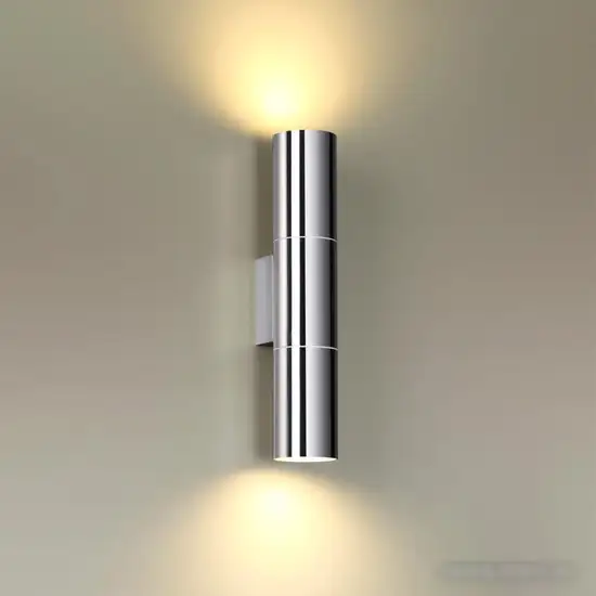 Бра Odeon Light Bazel 4281/2WA – фото товара