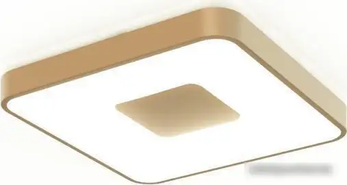 Припотолочная люстра Mantra Coin 7926 – фото товара