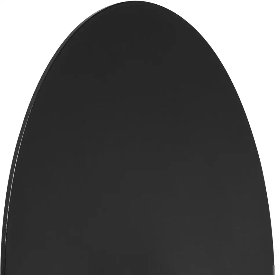 Бра Lightstar Emisfero 737237 – фото товара