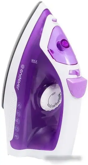 Утюг Endever Delta-120 - фото товара