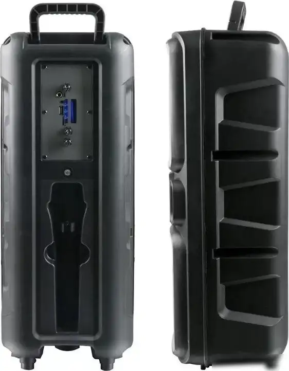 Беспроводная колонка XO F55 – фото товара