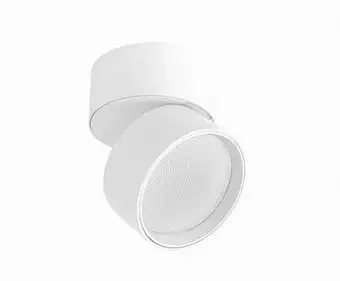 Спот Italline IT02-005 white 4000K – изображение в каталоге