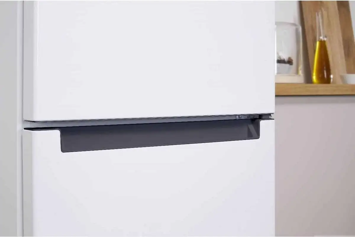 Холодильник Indesit DS 3200 W - фото товара