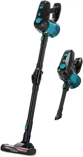 Пылесос Kitfort KT-5218 - изображение в каталоге