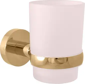 Стакан для зубной щетки и пасты Slezak RAV Colorado COA0201Z – изображение в каталоге