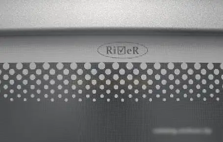 Душевая кабина River Dunay 80/43 ТН - фото товара