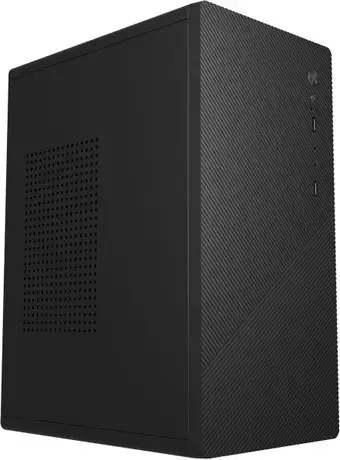 Корпус Accord Entry ACC-2054B – изображение в каталоге