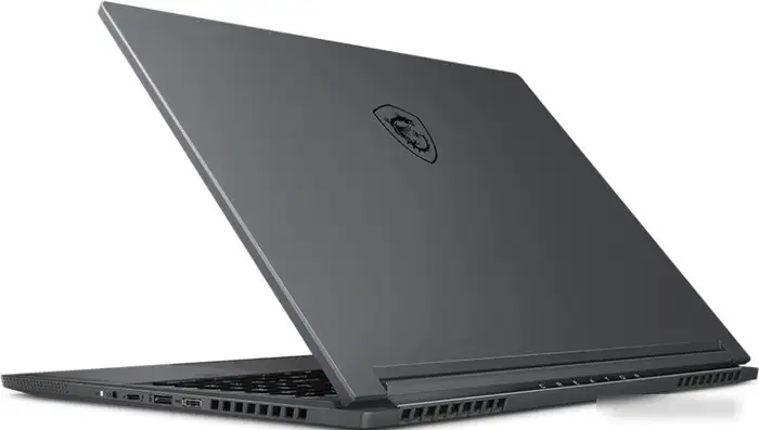 Игровой ноутбук MSI Creator 16 AI Studio A1VIG-060RU – фото товара