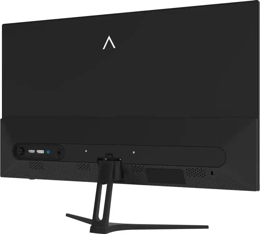 Игровой монитор Digma Overdrive 24P411F – фото товара
