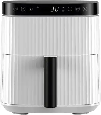 Аэрогриль (аэрофритюрница) Vitek VT-AF4001 – изображение в каталоге