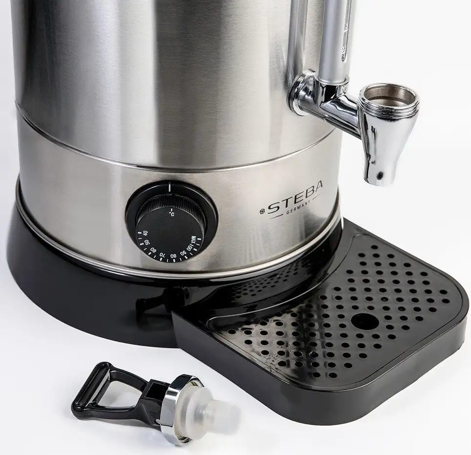 Термопот Steba WB 150 - фото товара