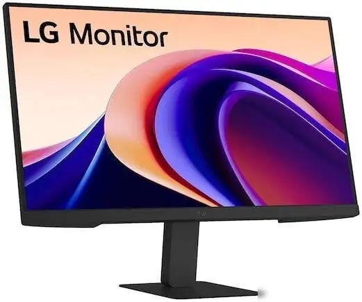 Монитор LG UltraFine 24U631A-B – фото товара