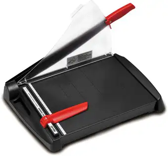 Сабельный резак KW-trio 13400 – изображение в каталоге