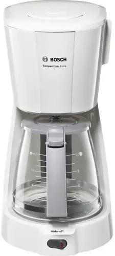 Капельная кофеварка Bosch TKA3A031