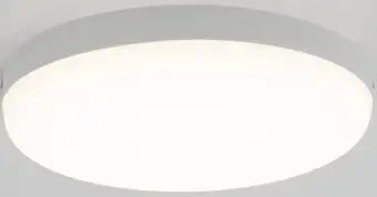 Светильник-тарелка Citilux Люмен CL707021 – изображение в каталоге