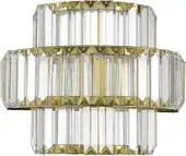 Бра ST Luce SL1622.311.01 – изображение в каталоге