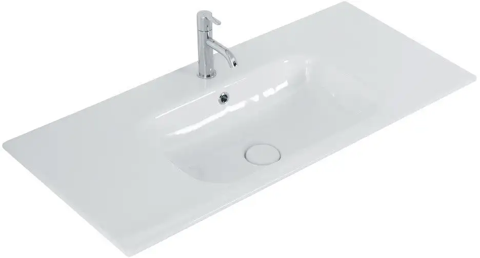 Умывальник Cezares CZR-8002-90 - фото товара