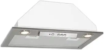 Кухонная вытяжка Elikor Врезной блок 52Н-1000-Э4Д – изображение в каталоге