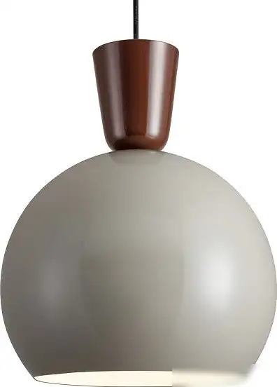 Подвесная люстра Freya Still FR5598PL-01CR1 – фото товара