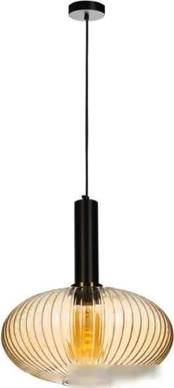 Подвесная люстра LOFT IT IRIS 2071-C+BL – фото товара