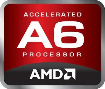 Процессор AMD A6-7480 – изображение в каталоге