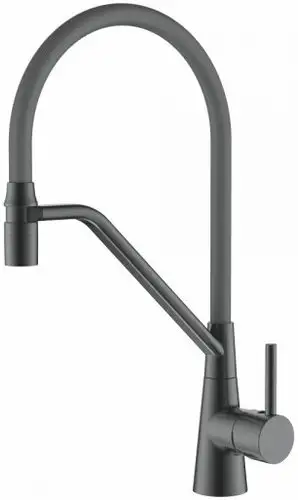 Смеситель Ledeme L4397D-12 - изображение в каталоге