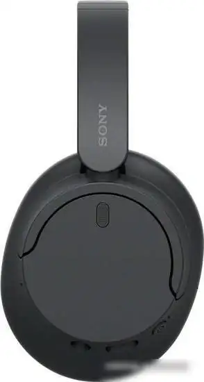 Наушники Sony WH-CH720N (черный) – фото товара