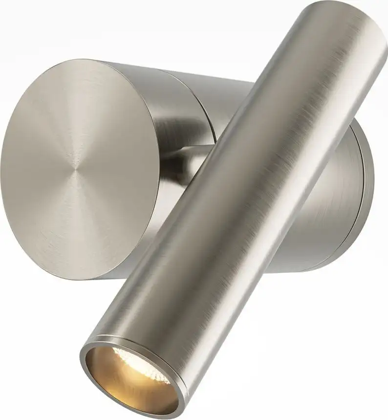 Бра Maytoni MOD433WL-L3N3K1 – фото товара