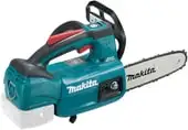 Аккумуляторная Makita DUC204Z (без АКБ) – изображение в каталоге