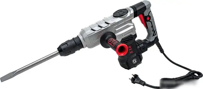 Отбойный молоток P.I.T GSH25-C – фото товара