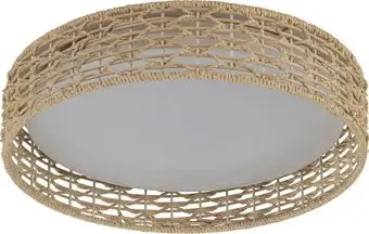 Припотолочная люстра F-Promo Conrad 4749-4C – изображение в каталоге