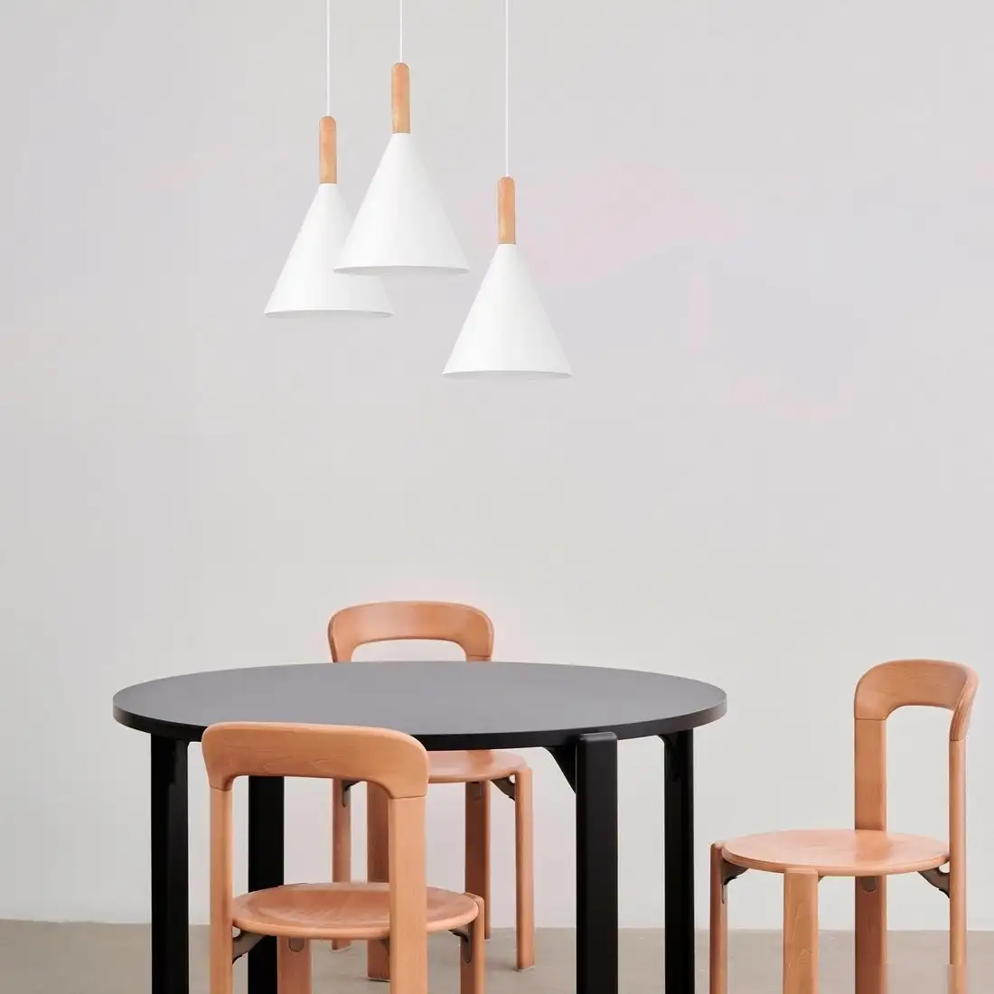 Подвесная люстра Evoluce SLE1255-503-03 – фото товара