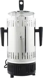 Kitfort КТ-1405 – изображение в каталоге