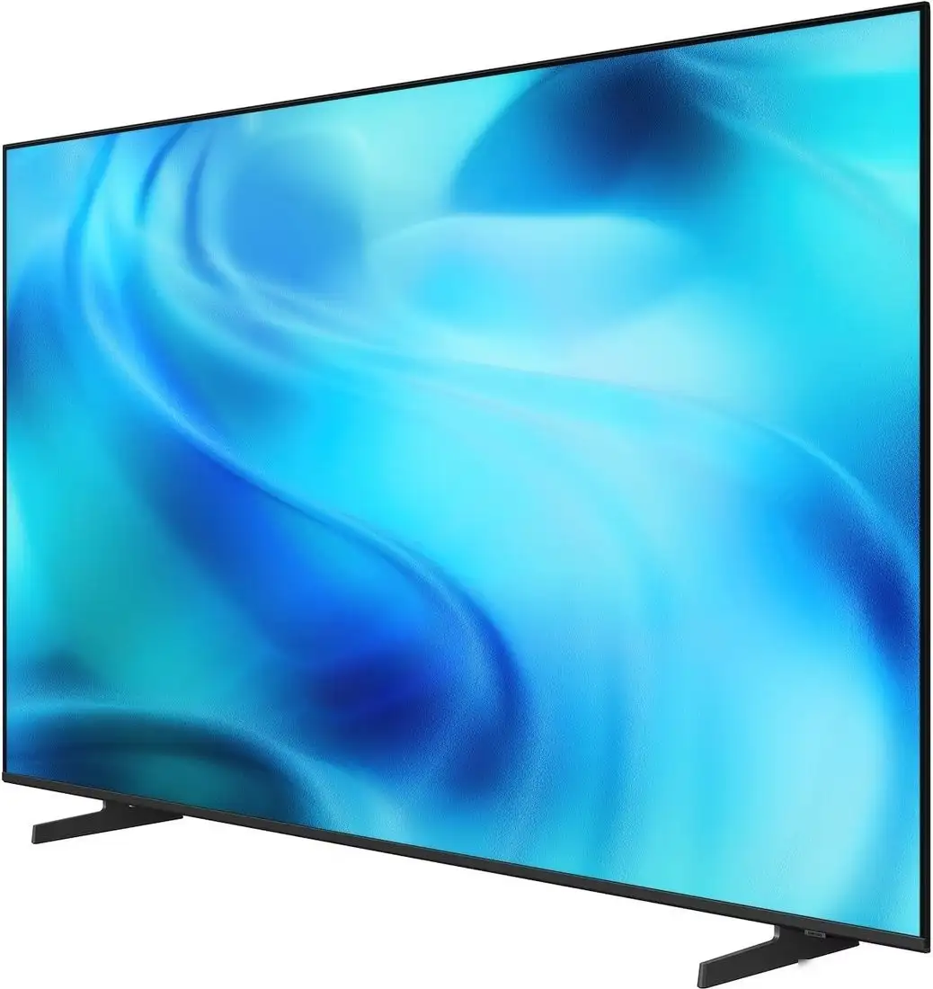Телевизор Samsung Crystal UHD 4K U8000H UE65U8000HUXPY – фото товара