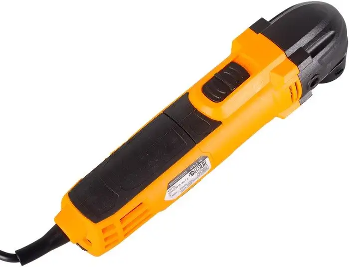 Реноватор Вихрь МФИ-3К 72/4/5 – фото товара