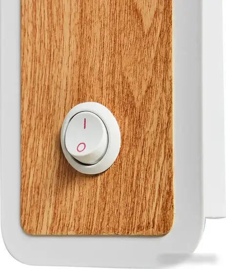 Бра Lumion Leland Ledio 5630/5WL – фото товара