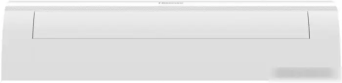 Кондиционер Hisense ERA Classic A AS-07HR4RLRKC00 - фото товара