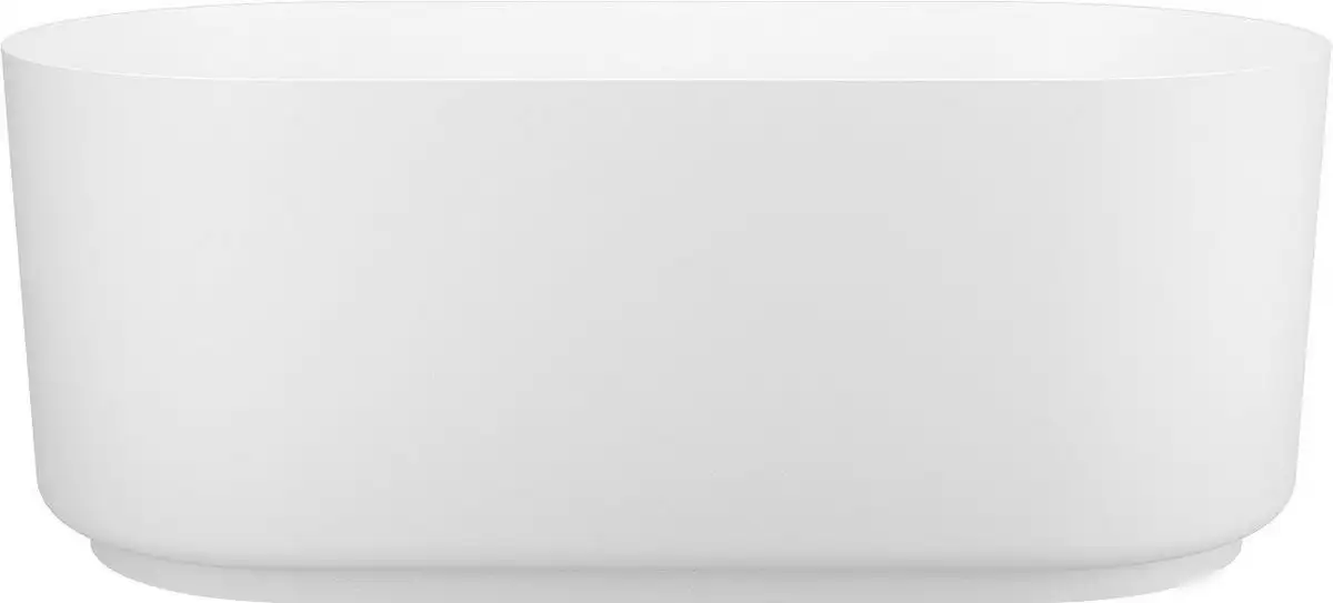 Ванна Wellsee Saint-Germain 170x70 28270201R (отдельностоящая ванна белый глянец, экран, ножки, сифон-автомат хром) - фото товара