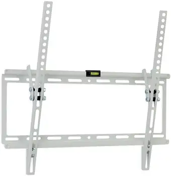 Кронштейн Kromax IDEAL-4W (белый) – изображение в каталоге