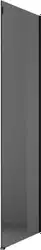 Душевая стенка Ambassador Benefit 80x200 80HBB