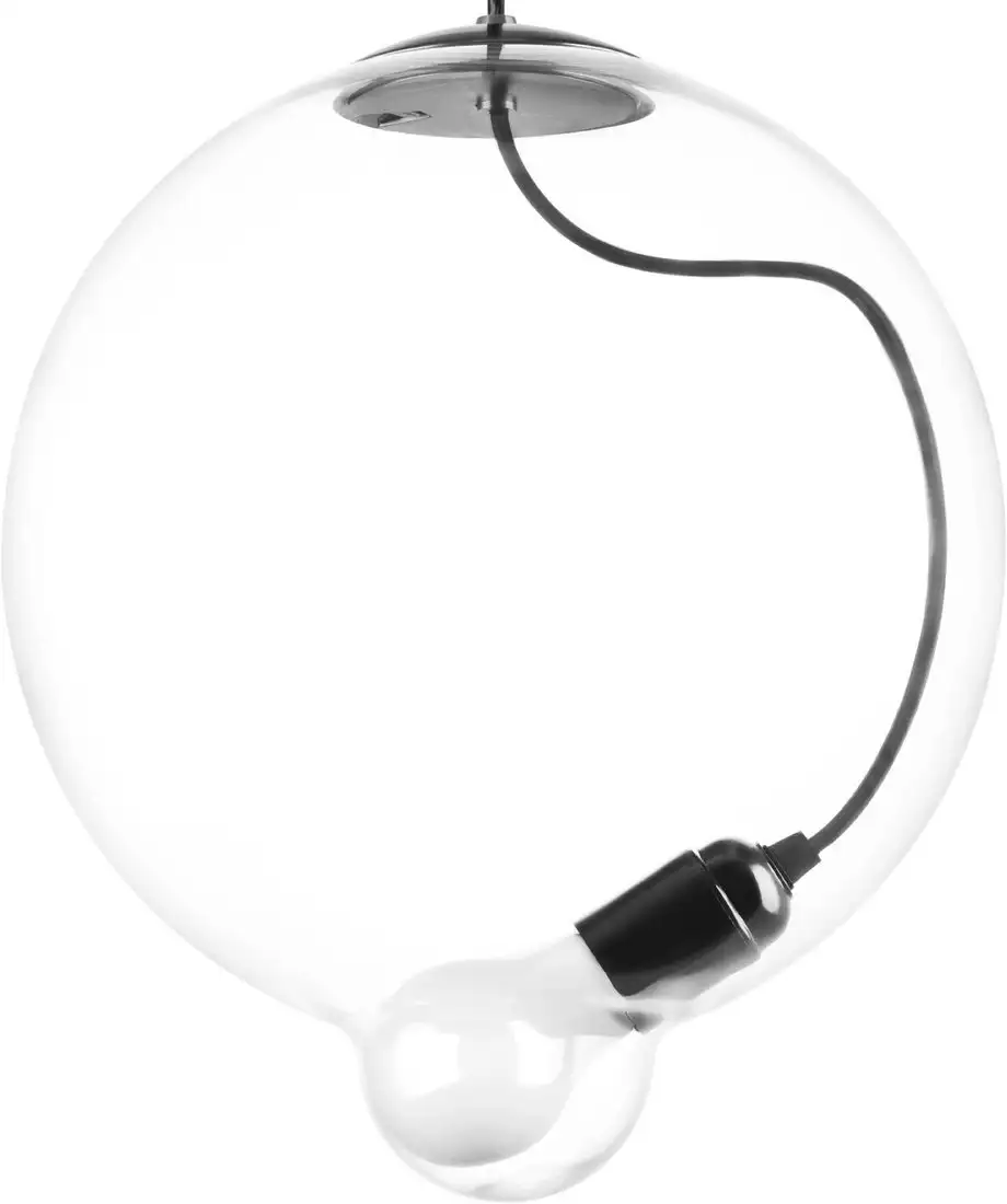Подвесная люстра Lightstar Colore 805300 – фото товара